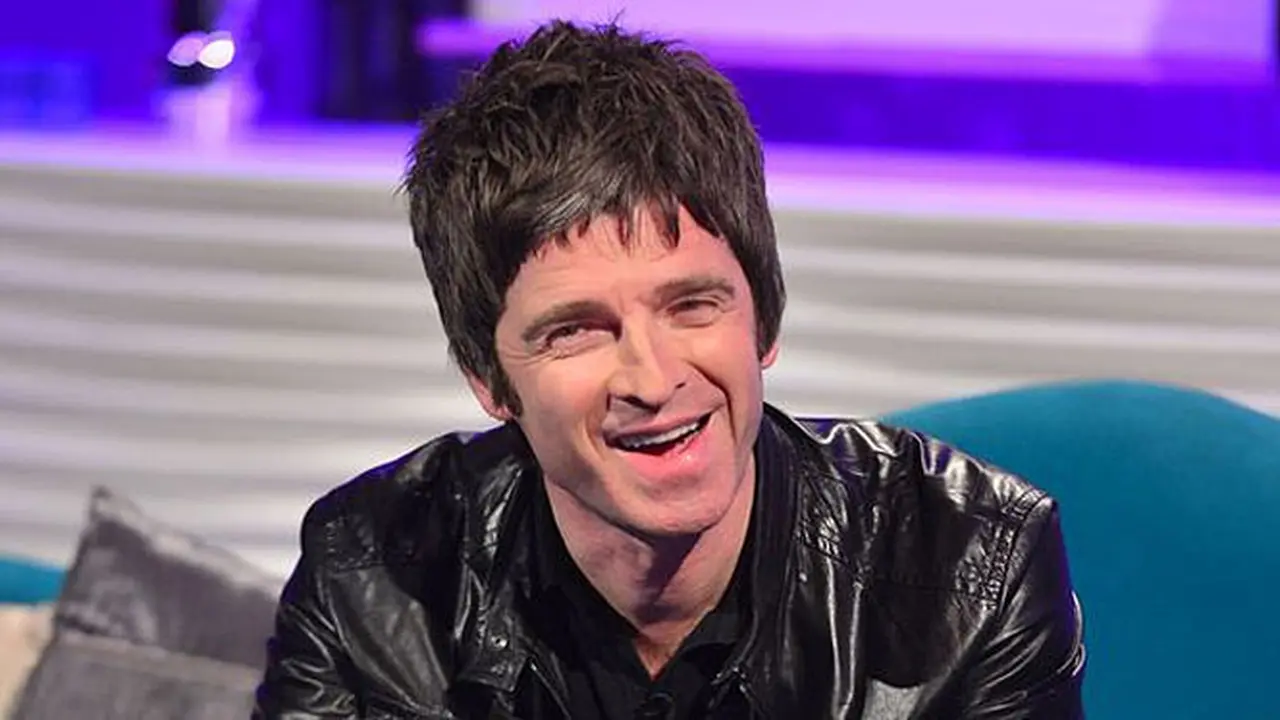noel-gallagher-131121c.jpg