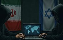 Hacker Iran Bikin FBI Ketar-ketir, Perusahaan & Organisasi Pertahanan Terancam Dibobol