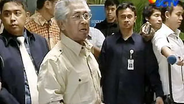 091104ctpf-adnan.jpg