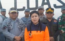 Pemkab Sitaro Terapkan Skema Pemulihan dan Relokasi Pascabanjir Bandang Demi Keselamatan Warga