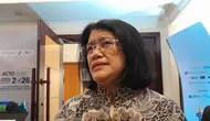 Kemenkes: Stok Obat untuk Korban Gempa NTT Aman