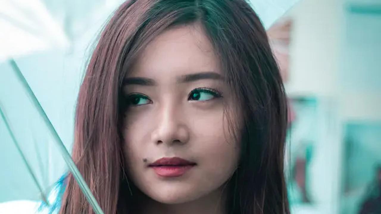 Kunci Kebahagiaan Perempuan Introvert, Cara untuk Mengelola Stres dalam Kepuasan Pribadi