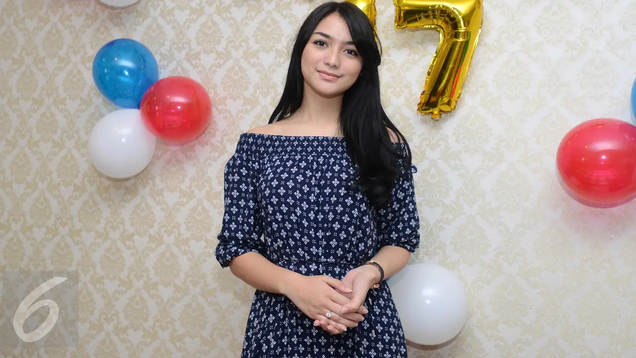 Citra Kirana