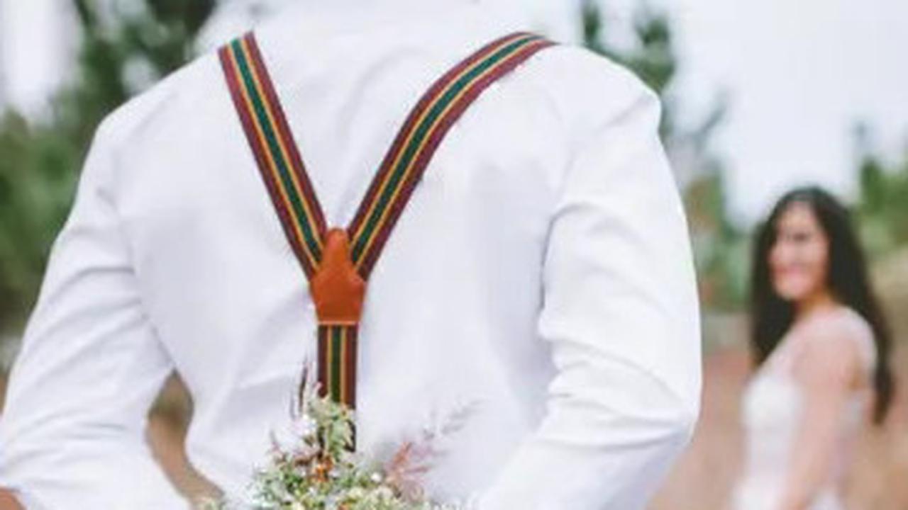 Apa Itu Micro-mance? Gerakan Sederhana Sebagai Tanda Sayang