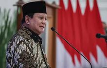 INFOGRAFIS: Prabowo Kucurkan Rp4,7 T untuk 'Kado' Pemeriksaan Kesehatan Gratis Warga yang Berulang Tahun