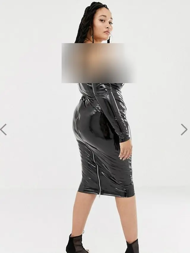 foto: Asos.com