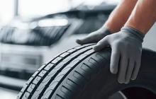 Cara yang Benar Membaca Ukuran Ban Mobil Sesuai dengan Standar yang Berlaku