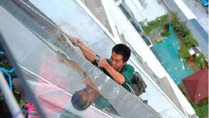 Photo copyright metro.co.uk