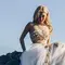Tiffany Young SNSD Comeback Solo dengan Full Album Perdana 'Edge of Calm'