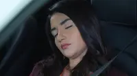 Saksikan Sinetron Cinta Setelah Cinta Tayang Sabtu 18 Februari 2023 Malam Via Live Streaming SCTV di Sini