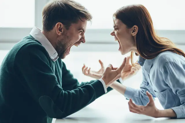Faktor yang Dapat Menyebabkan EQ Rendah