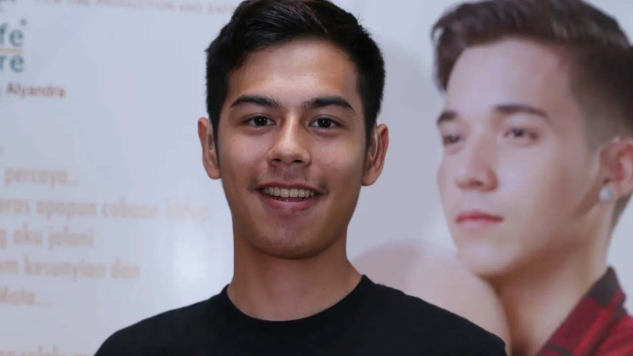 [Bintang] Panji Surya
