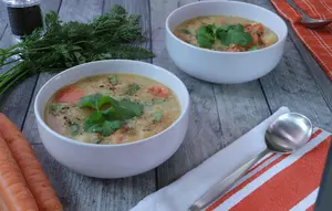 Ide Menu Keluarga untuk Seminggu Lengkap Lauk dan Sayur, 7 Hari Tanpa Bingung Masak Apa