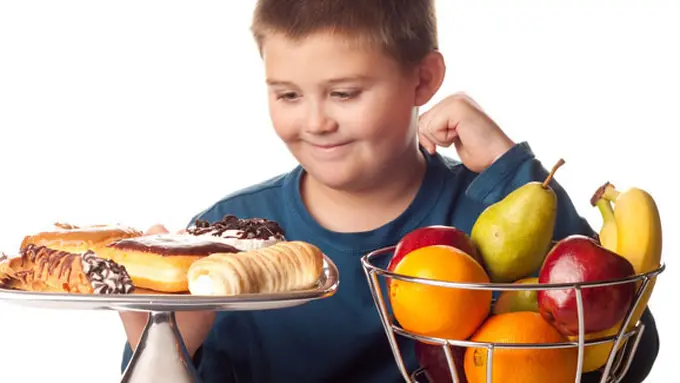 Foto: copyright Shutterstock.com