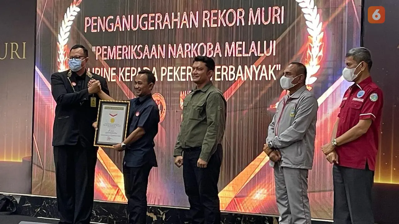 Pertamina Patra Niaga Sumbagut