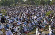 Membedah Penetapan 1 Syawal Muhammadiyah, Metode KGHT dan Hisab Hakiki Wujudul Hilal