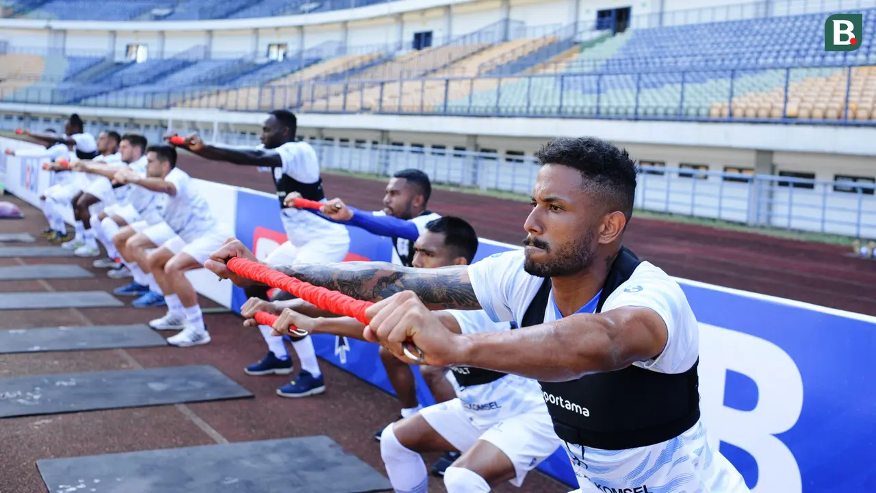 Persib Bandung