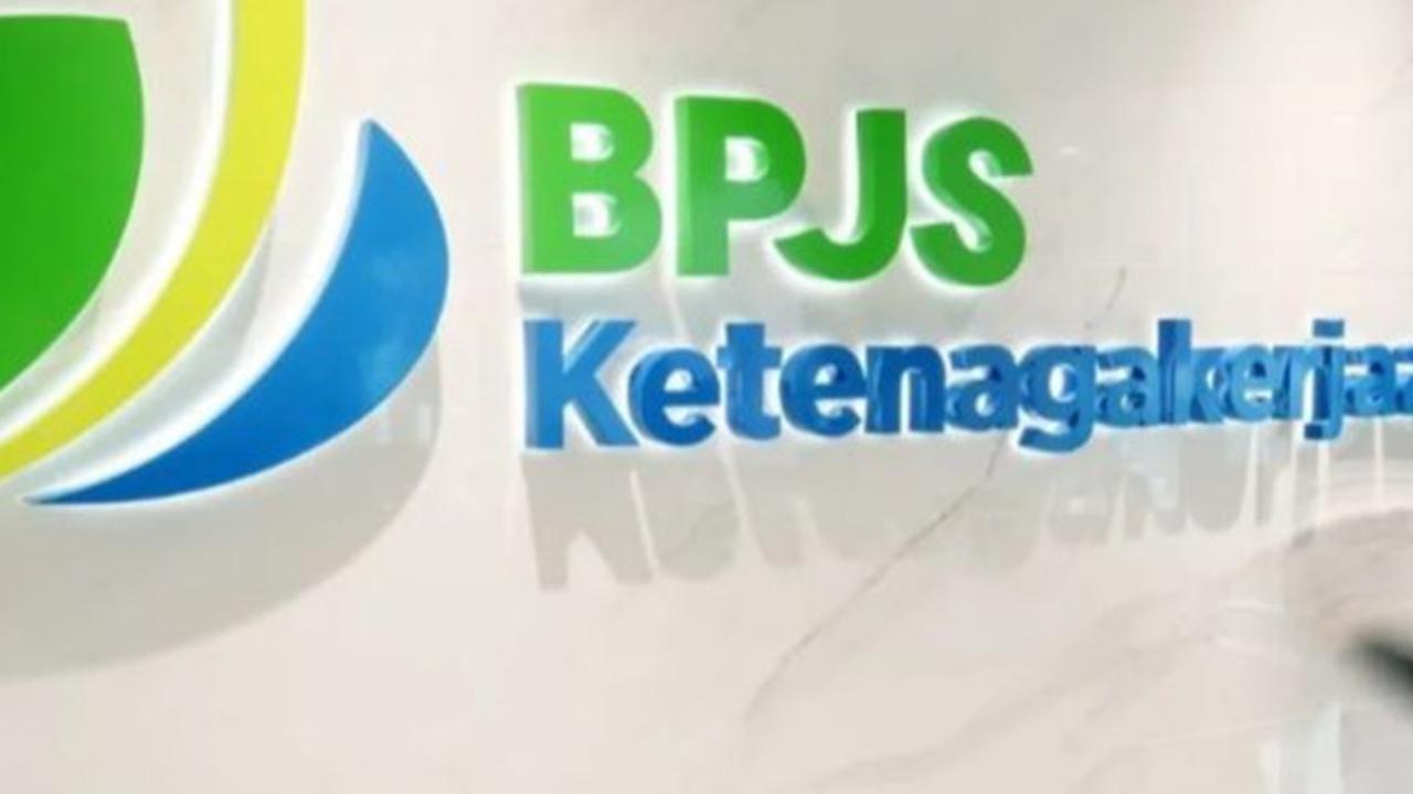 Tak Banyak yang Tahu, Masyarakat Bisa Cicil KPR hingga Renovasi Rumah Lewat BPJS Ketenagakerjaan