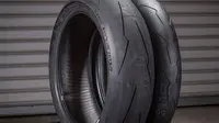 short desc