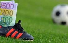 Selidiki match Fixing, Komdis PSSI panggil PT Liga dan Djamal Aziz