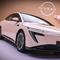 Nissan Recall Puluhan Ribu Mobil Listrik dan Hybrid (Carnewschina)