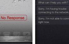 Tidak hanya Siri, IBM juga blokir iCloud 
