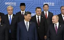 Beda BRICS dan OECD, Apa Untung dan Ruginya untuk Indonesia?