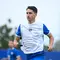 Jadwal Liga Champions Asia 2 Hari Ini: Persib Bandung vs The Cong–Viettel