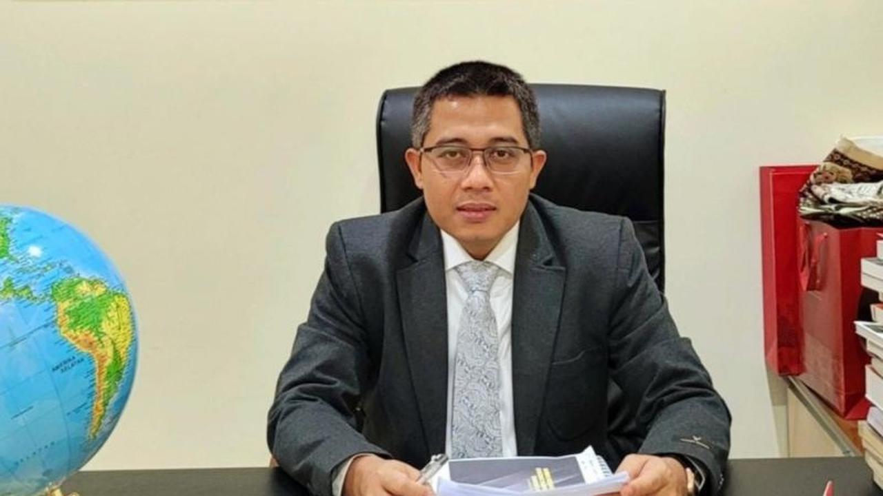 Apel Kasatwil 2025: Analis Nilai Kesiapan Polri Kawal Reformasi Pelayanan Publik