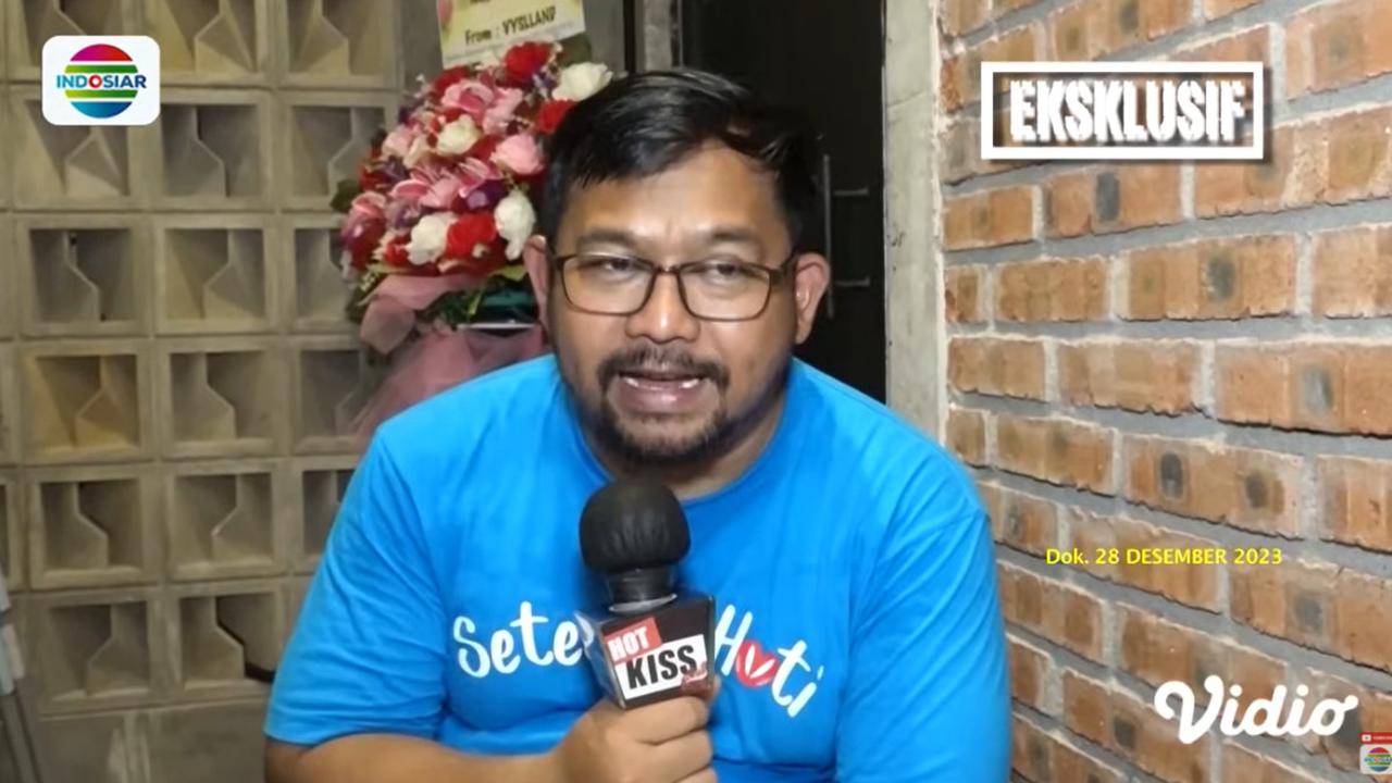 Bedu mengungkapkan jika dirinya tidak beralih dari entertainer menjadi pengusaha. Dia tetap ingin menjadi entertainer sekaligus pengusaha.<br>