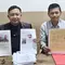 Langkah Putra Mahkota di Tengah Polemik Suksesi Raja Gowa