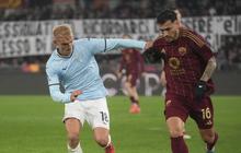 Prediksi Lazio vs AS Roma di Liga Italia