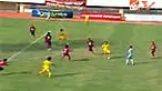 Persipura Jayapura mengalahkan Persik Kediri. Sedangkan Persijap Jepara berhasil menaklukkan PSPS Pekanbaru dengan angka 1-0.