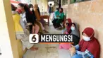 thumbnail tanah bergerak