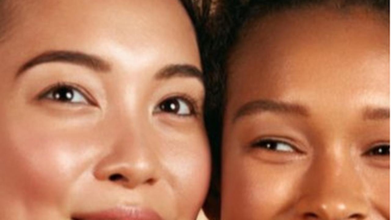 Standar Kecantikan Wanita Indonesia Kini Bukan Lagi Kulit Putih