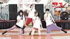 liputan6