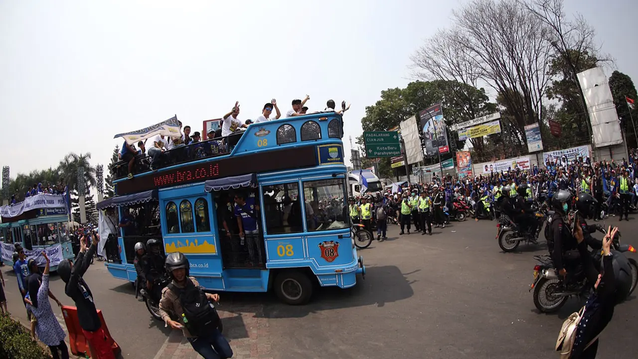 Persib Bandung