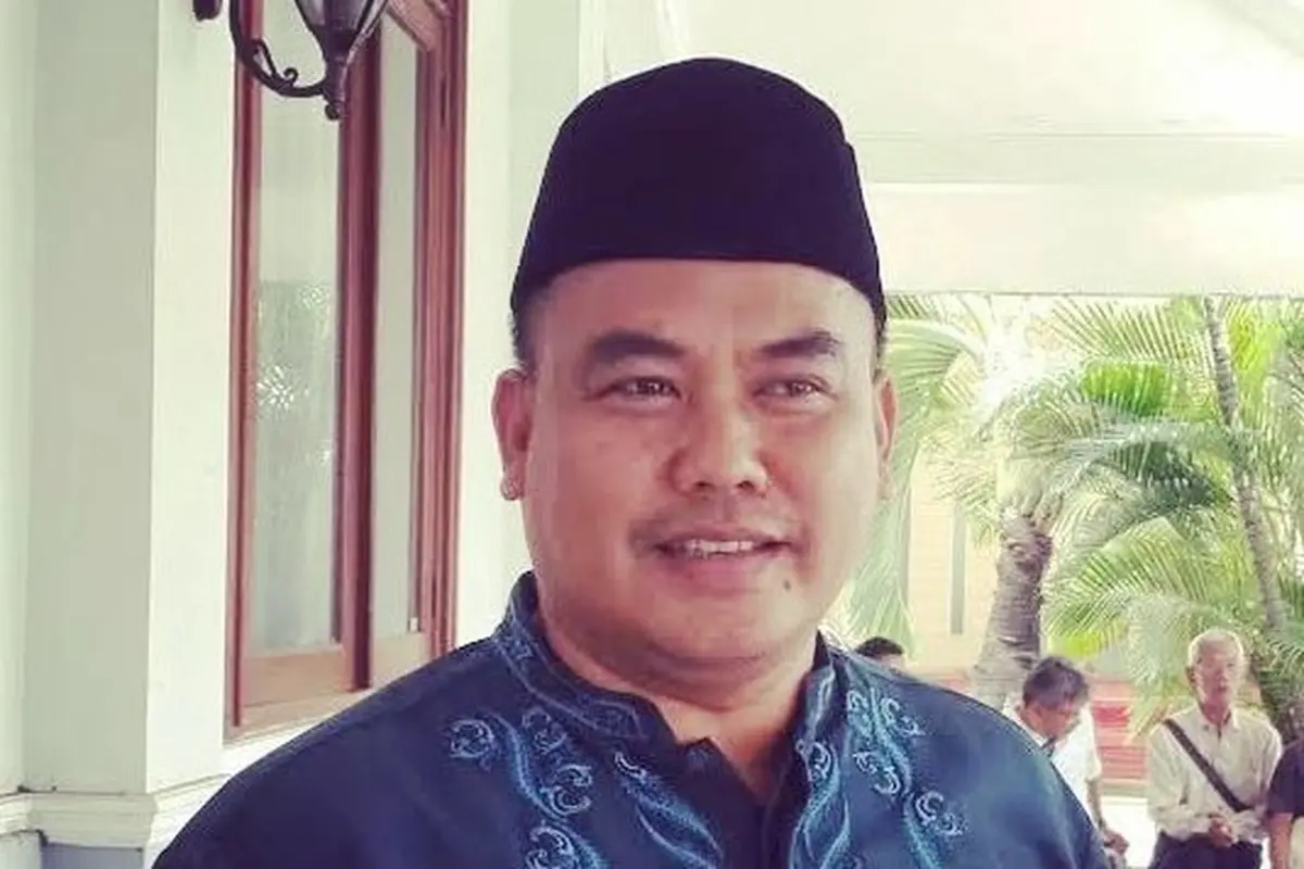Taufik Lala (https://www.instagram.com/p/CvJvabVvHNN/)