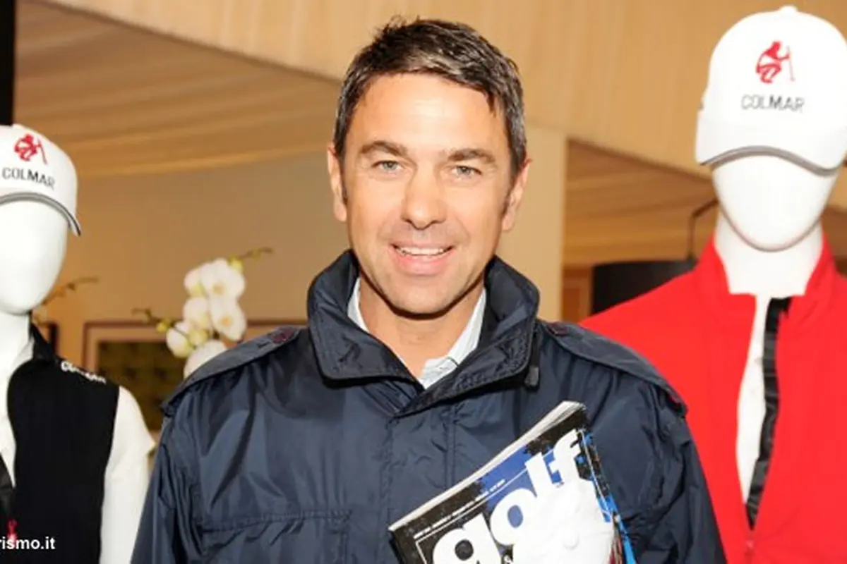 alessandro-costacurta-130305a