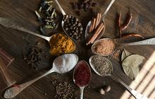 Jangan Asal Konsumsi! 5 Jenis Rempah Ini Bisa Melemahkan Efek Obat yang Anda Minum