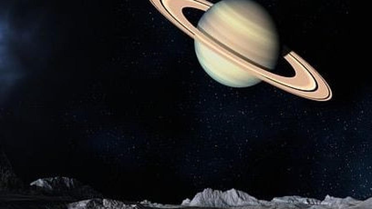 Berikut merupakan hal-hal yang masih menjadi misteri bagi para ilmuwan di dunia, seperti dikutip dari Vox, Harvard-Smithsonian Center for Astrophysics, Badan Antariksa Eropa, Scientific American, dan BBC Earth, Sabtu (13/4).