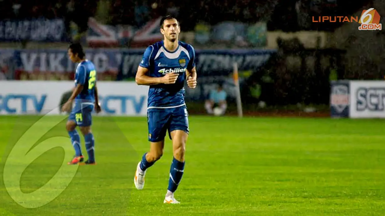 valdemir-131207b.jpg