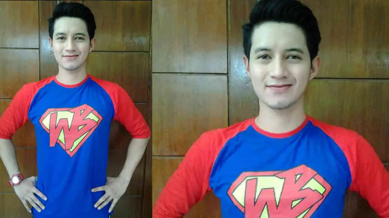 Chand Kelvin