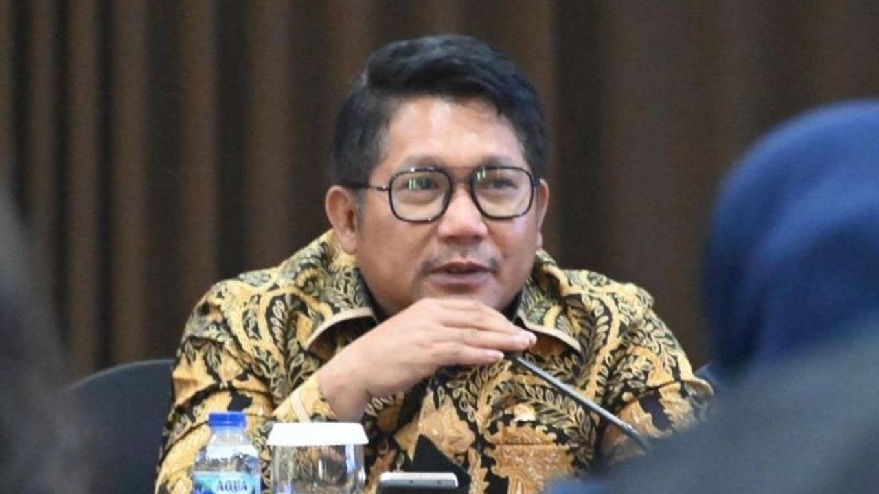 Fakta Unik: 190 IUP Dicabut, Momentum Perbaikan Tata Kelola Pertambangan Berkelanjutan