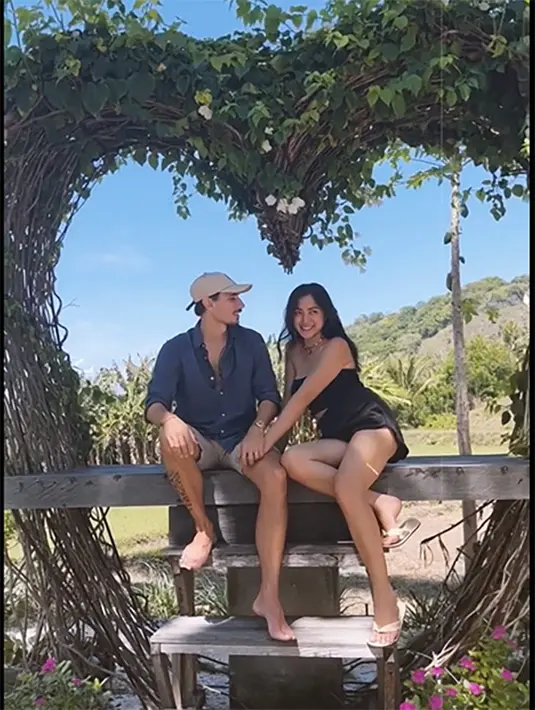 [Instagram/inijedar]