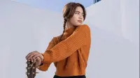 Els Hagia tunjukkan eksistensi dengan terus menghadirkan karya dalam karier musiknya. Ia bakal merilis lagu "My Answered Prayer" dalam waktu dekat.