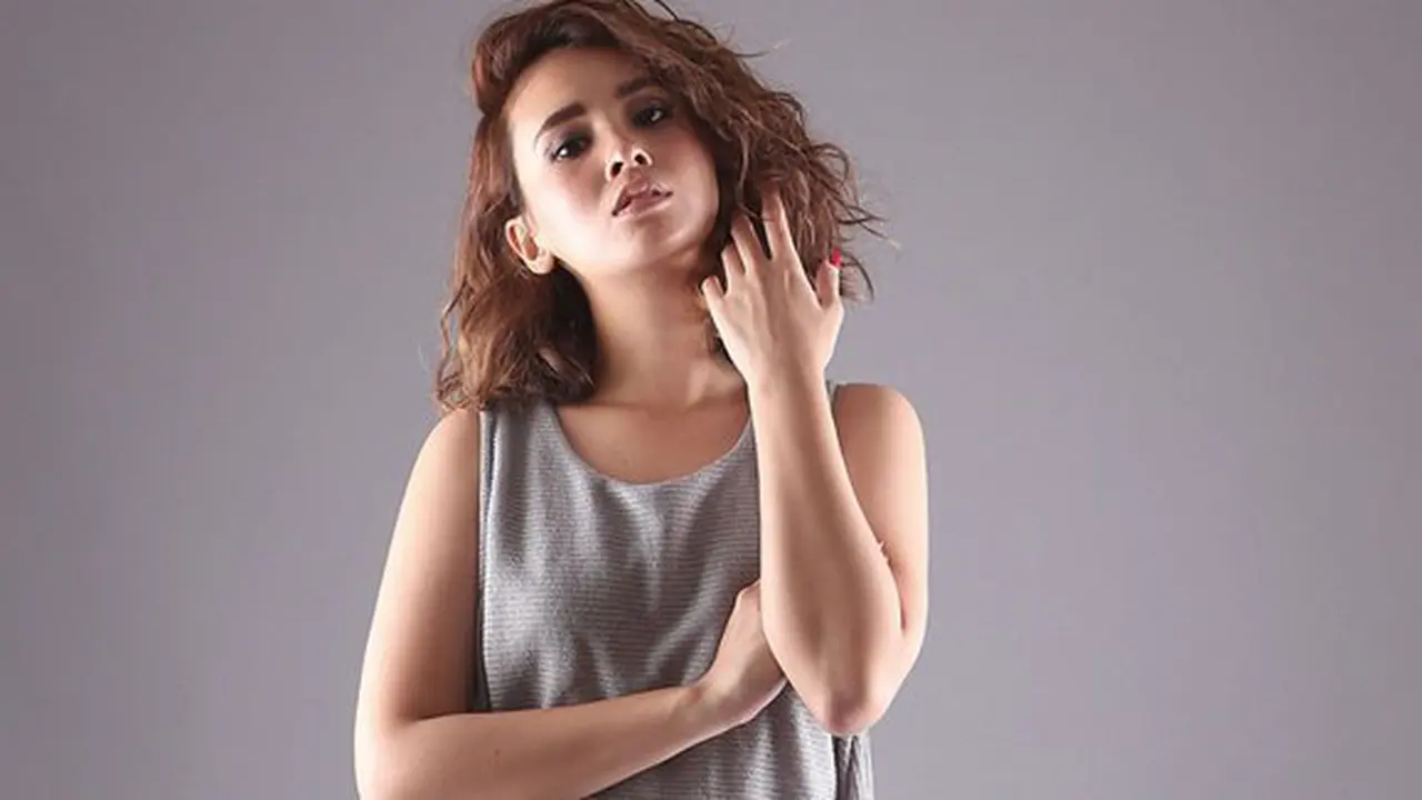 Ayushita