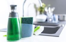 Tanpa Perlu Dibongkar, Ini Cara Bersihkan Kerak Mesin Cuci dengan Hanya Pakai 1 Bahan Dapur