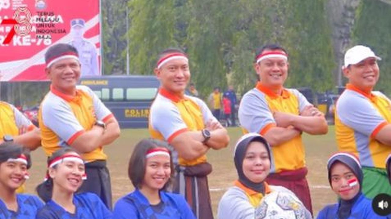 Sekilas tentang Sabilul Alif