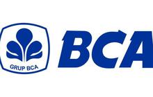 Ini Jam Operasional BCA Selama Libur  Idul Adha